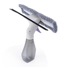  Limpa Vidros Spray 3 em 1 Simplo