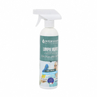 Limpa Vidros Spray 500mL Bellinzoni
