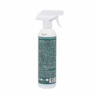 Limpa Vidros Spray 500mL Bellinzoni