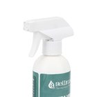 Limpa Vidros Spray 500mL Bellinzoni