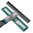 Limpa Vidros Spray Flashlimp