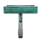 Limpa Vidros Spray Flashlimp