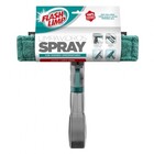 Limpa Vidros Spray Flashlimp