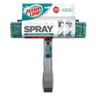 Limpa Vidros Spray Flashlimp