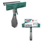 Limpa Vidros Spray Flashlimp