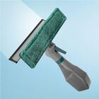 Limpa Vidros Spray Flashlimp