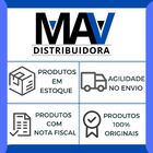 Limpa Vidros Spray Zip 400ml My Place