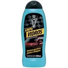 Limpa Vidros V8 500ml