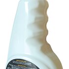 Limpa Vinílicos E Revestimentos 500ml