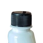 Limpa Vinílicos E Revestimentos 500ml