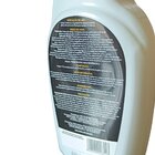 Limpa Vinílicos E Revestimentos 500ml