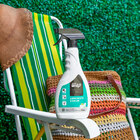 Limpador Antimofo Elimina Mofo E Previne Fungos Guarda Roupa