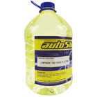 Limpador Apc Multiuso Autoshine 5 Litros