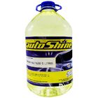 Limpador Apc Multiuso Autoshine 5 Litros