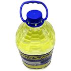 Limpador Apc Multiuso Autoshine 5 Litros