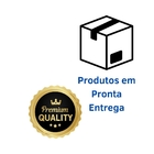 Limpador Auricular Pra Mau Odor Das Orelhas Cães E Gatos Virb