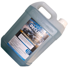 Limpador Automotivo Multiuso 5l Declimp