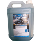 Limpador Automotivo Multiuso 5l Declimp