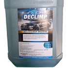 Limpador Automotivo Multiuso 5l Declimp