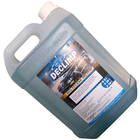 Limpador Automotivo Multiuso 5l Declimp