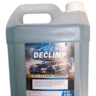 Limpador Automotivo Multiuso 5l Declimp