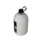 Limpador Bactericida 7 Em 1 Bactran 5l Vonixx