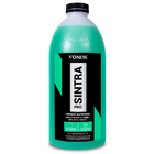 Limpador Bactericida De Interiores Sintra Pro Concentrado 3 L