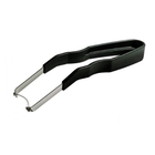 Limpador Brinox Para Grelha De Churrasco