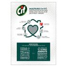 Limpador Cif Multiuso Em Pó 400g