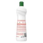 Limpador Cif Removedor De Gorduras Cozinha Squeeze 500ml