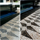 Limpador Concentrado Limpe Pro Para Limpeza Pesada Biodegradá