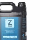 Limpador Concentrado Zbac 5 Litros Easytech