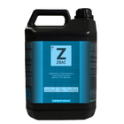 Limpador Concentrado Zbac 5 Litros Easytech
