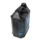 Limpador Concentrado Zbac 5 Litros Easytech