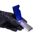 Limpador De Bico Para Maçarico (agulheiro) Aeme