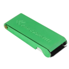 Limpador De Bicos Carbografite