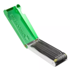 Limpador De Bicos Carbografite