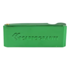 Limpador De Bicos Carbografite