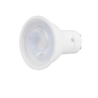 Limpador De Carro  Limpador Automotivo