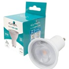 Limpador De Carro  Limpador Automotivo