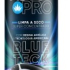 Limpador De Carro  Limpador Automotivo