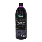 Limpador De Carrocerias Alumax Vintex 1,5lts - Vonixx