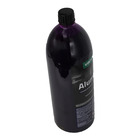 Limpador De Carrocerias Alumax Vintex 1,5lts - Vonixx