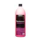 Limpador De Chassis Removex Vintex 1,5lt - Vonixx