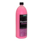Limpador De Chassis Removex Vintex 1,5lt - Vonixx