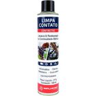 Limpador De Contato Aerosol 350ml Implastec