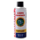 Limpador De Contato Aerosol 350ml Implastec