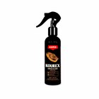 Limpador De Couro Kourex 240ml Razux