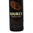 Limpador De Couro Kourex 240ml Razux