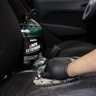 Limpador De Estofados A Seco Vintex 1,5lts - Vonixx